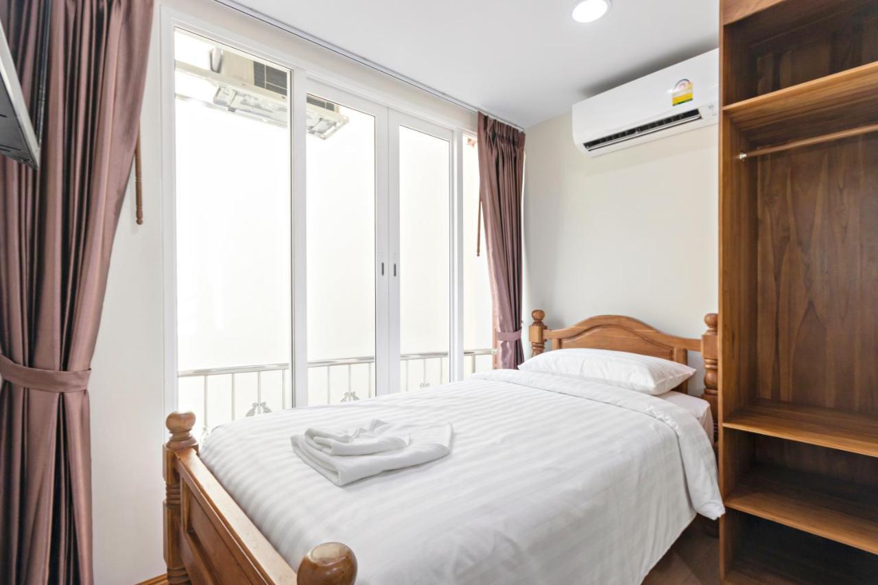 Royale 8 Гостевой дом 3*